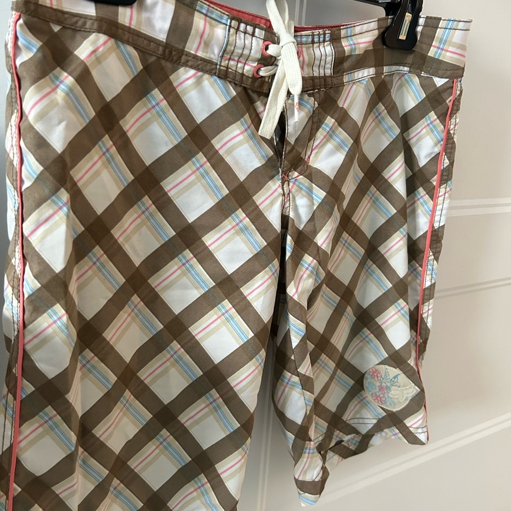 Fox boardshort